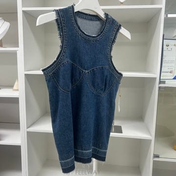 Sacai ��ī�� ���� �ο��� �����긮��  ž��ī�� ���� �ο��� �����긮��  ž