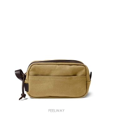 | Other Brand | 26 FW Filson ���� Ʈ���� ���� ž Ʈ���� �Ŀ�ġ FMBAG0001 TP45736125826 FW Filson ���� Ʈ���� ���� ž Ʈ���� �Ŀ�ġ FMBAG00