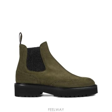 | Other Brand | 26 FW Doucals ��α� ������ ÿ�� ���� DD8851PHILUF252NV37 TP45736083926 FW Doucals ��α� ������ ÿ�� ���� DD8851PHILUF252N
