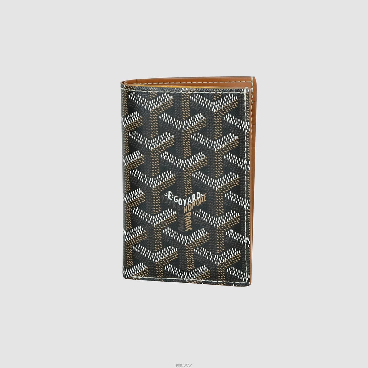 GOYARD [�Ƹ�����]���ߵ� ���ǿ��� ī������[�Ƹ�����]���ߵ� ���ǿ��� ī������