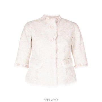 | Other Brand | 26 FW SHIATZY CHEN ���� ��� Ʈ���� ��Ŷ 123116 TP45734931226 FW SHIATZY CHEN ���� ��� Ʈ���� ��Ŷ 123116 TP4573