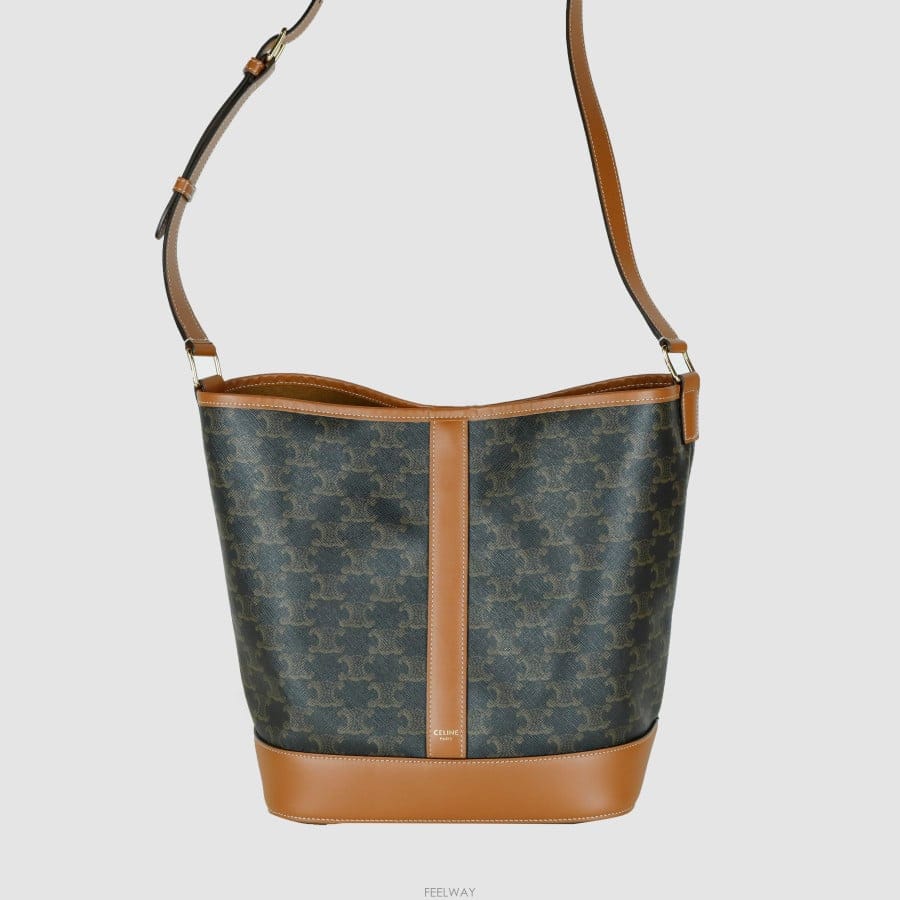CELINE [�Ƹ�����] �̵� ������ Ʈ������ ĵ���� ��Ŷ�� ũ�ν���191132[�Ƹ�����] �̵� ������ Ʈ������ ĵ���� ��Ŷ�� ũ�ν���