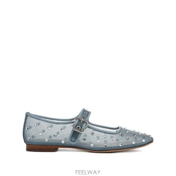 Sam Edelman 26 FW �� ������ ��ī���� ��� �߷����� �÷� ���� J0695F3 TP45737652026 FW �� ������ ��ī���� ��� �߷����� �÷� ���� J0695
