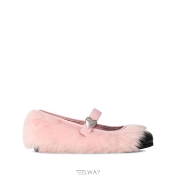 UGG 26 FW ��� �ںν� �߷����� ���� 1172910 TP45737633826 FW ��� �ںν� �߷����� ���� 1172910 TP457376338