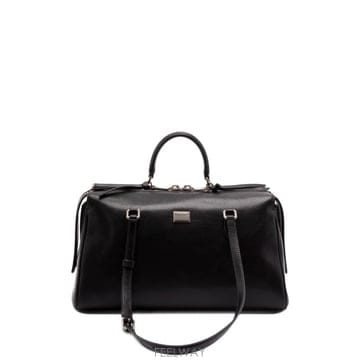 Dolce&Gabbana 26 FW ��ü�ذ��ٳ� ���� Ʈ���� �� BB7844AW118 TP45737437126 FW ��ü�ذ��ٳ� ���� Ʈ���� �� BB7844AW118 TP457374