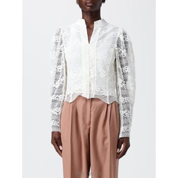 | Other Brand | Twinset ���� ���� 261TP2902 TP646335652Twinset ���� ���� 261TP2902 TP646335652
