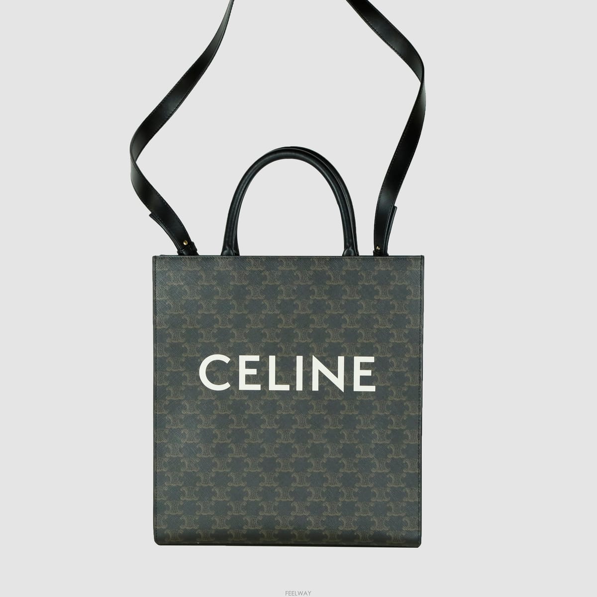 CELINE [�Ƹ�����]�̵� ������ Ʈ������ ĵ���� ī�ٽ� ��Ʈ�� ũ�ν���194432[�Ƹ�����]�̵� ������ Ʈ������ ĵ���� ī�ٽ� ��Ʈ�� ũ