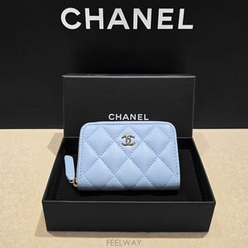 CHANEL [����] ��ǰ/�ι躸��/���� ����/Ŭ���� ���� ���� ���� CC ���� ���ϴ�[����] ��ǰ/�ι躸��/���� ����/Ŭ���� ���� ���� ���� C