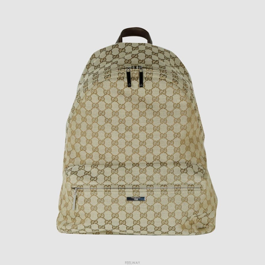 GUCCI [�Ƹ�����] ���� ���� �±� ����875226[�Ƹ�����] ���� ���� �±� ����875226