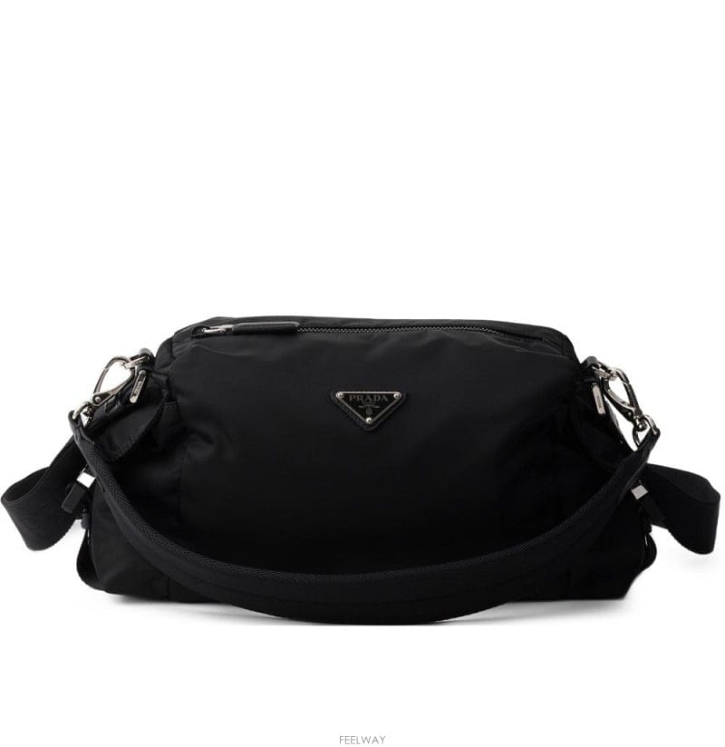 PRADA [�񿣺��ǰ��] PRADA ����� ���� �ͽ��÷ξ� ũ�ν���[�񿣺��ǰ��] PRADA ����� ���� �ͽ��÷ξ� ũ�ν���