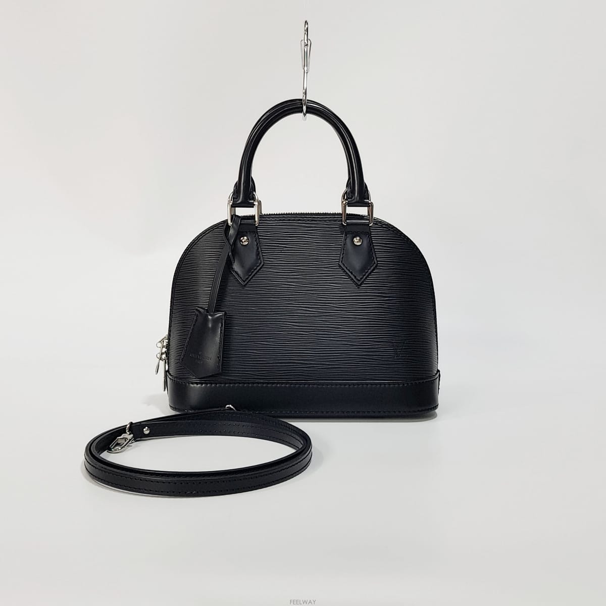 Louis Vuitton ���̺��� �˸� BB ���� ��Ʈ�� M24645���̺��� �˸� BB ���� ��Ʈ�� M24645