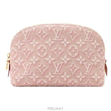 Louis Vuitton ���̺��� ����Ʈ �ڽ���Ƽũ PM ���� ��� ��ũ M2A419���̺��� ����Ʈ �ڽ���Ƽũ PM ���� ��� ��ũ M2A419