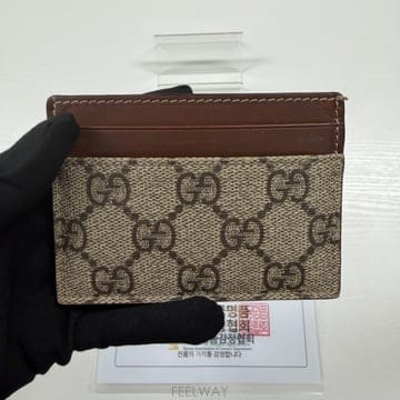 GUCCI ���� gg������ ĵ���� ī���������� gg������ ĵ���� ī������