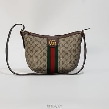 GUCCI ���� ���ǵ�� �̵�� ����� 598125���� ���ǵ�� �̵�� ����� 598125