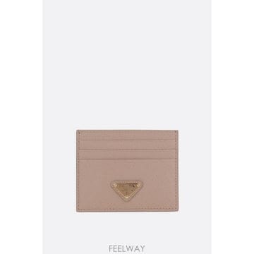 PRADA [E32]����� 1MC025QHHF0236 ���� ī������ PRADA Saffiano leather card [E32]����� 1MC025QHHF0236 ���� ī������ PRADA Saffian