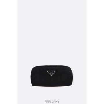 PRADA [E32]����� 1NS175R067F0002 ���� �мǼ�ǰ PRADA small beauty case in [E32]����� 1NS175R067F0002 ���� �мǼ�ǰ PRADA small 