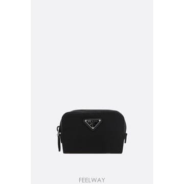 PRADA [E32]����� 1ND339R067F0002 ���� �мǼ�ǰ PRADA small beauty case in [E32]����� 1ND339R067F0002 ���� �мǼ�ǰ PRADA small 