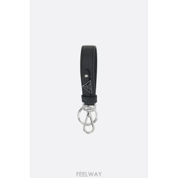PRADA [E32]����� 2PP68T053F0002 ���� ī������ ī��Ȧ�� PRADA Saffiano leather [E32]����� 2PP68T053F0002 ���� ī������ ī��Ȧ�� PRAD