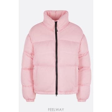 [E32]캐나다구스 1726WT9603 여성 다운자켓 패딩자켓 CANADA GOOSE Fallon down 