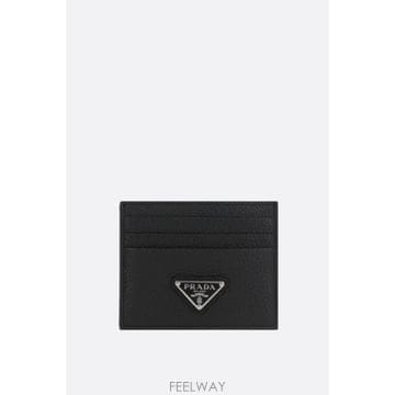 PRADA [E32]����� 2MC0252E54F0002 ���� ī������ ī��Ȧ�� PRADA grainy leather c[E32]����� 2MC0252E54F0002 ���� ī������ ī��Ȧ�� PRA