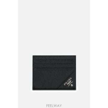 PRADA [E32]����� 2MC223QMEF0002 ���� ī������ ī��Ȧ�� PRADA Saffiano leather [E32]����� 2MC223QMEF0002 ���� ī������ ī��Ȧ�� PRAD