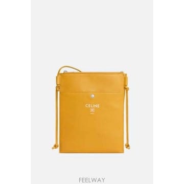 CELINE [E32]������ L103B2K05GLK4 ���� �޽����� ũ�ν��� ����� ��Ŷ�� ������ ���� CELINE SH[E32]������ L103B2K05GLK4 ���� �޽����� ũ�ν��� ���