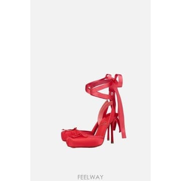 Christian Louboutin [E32]ũ����������� 12504989149 ���� ������ ���� �� ������ ���� �Ź� ������ CHRISTIAN[E32]ũ����������� 12504989149 ���� ������ ���� �� ��