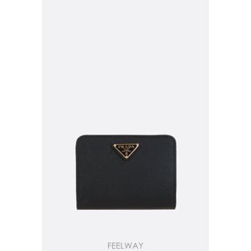 PRADA [E32]����� 1ML018QHHF0002 ���� ���� ���� PRADA Saffiano leather smal[E32]����� 1ML018QHHF0002 ���� ���� ���� PRADA Saffia