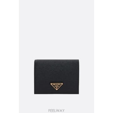 PRADA [E32]����� 1MV204QHHF0002 ���� ���� ���� PRADA Saffiano leather Fren[E32]����� 1MV204QHHF0002 ���� ���� ���� PRADA Saffia