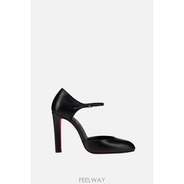 Christian Louboutin [E32]ũ����������� 3260061B439 ���� ������ ������ ���� �� ������ ��ƿ���� �߷����� CHRIS[E32]ũ����������� 3260061B439 ���� ������ ������ ��