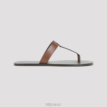 Saint Laurent [D14]���ζ� 645936036 BRUCIATO ���� �÷����� �߷��������� Saint Laurent Par[D14]���ζ� 645936036 BRUCIATO ���� �÷����� �߷�����