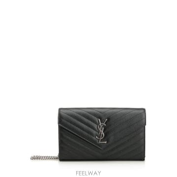 [A94]생로랑 377828BOW021000 여성 토트백 탑핸들백 SAINT LAURENT SAINT LAU