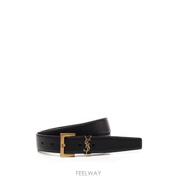 Saint Laurent [A94]���ζ� 634437BOO0W1000 ���� ��Ʈ �㸮�� SAINT LAURENT SAINT LAURE[A94]���ζ� 634437BOO0W1000 ���� ��Ʈ �㸮�� SAINT LAU