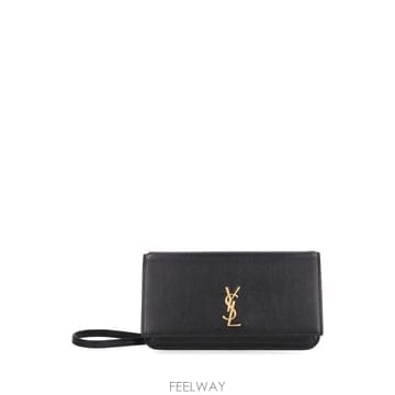 [A94]생로랑 8201750U40J1000 여성 지갑 미니백 SAINT LAURENT SAINT LAURE