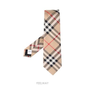 Burberry [A94]������ 8133004A8731 ���� ��Ÿ�� ��Ÿ�� BURBERRY BURBERRY Check Pat[A94]������ 8133004A8731 ���� ��Ÿ�� ��Ÿ�� BURBERRY B