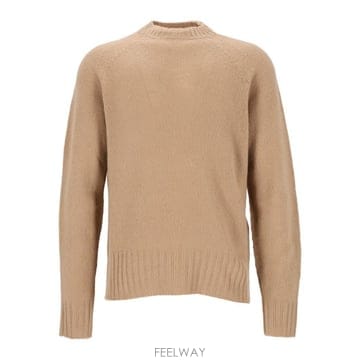 [A94]톰포드 KCL089 YMK133JBY 남성 스웨터 니트 가디건 TOM FORD TOM FORD Cr