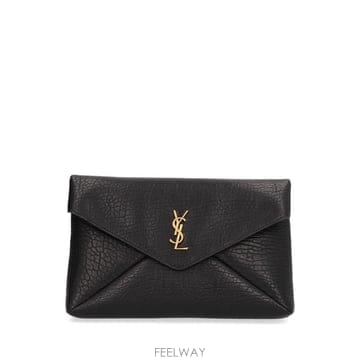 [A94]생로랑 769307AACYT1000 여성 지갑 미니백 SAINT LAURENT SAINT LAURE