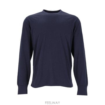 [A94]톰포드 JCL006 JMT012UDB 남성 티셔츠 민소매 상의 TOM FORD TOM FORD Lo