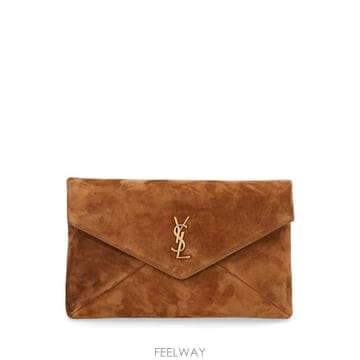 [A94]생로랑 7693071U80W2916 여성 지갑 미니백 SAINT LAURENT SAINT LAURE