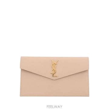 [A94]생로랑 5657391GF0J2721 여성 지갑 미니백 SAINT LAURENT SAINT LAURE