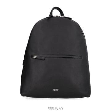 TOM FORD [A94]������ H0735 LCL615YNAA ���� ���� ���� TOM FORD TOM FORD Large B[A94]������ H0735 LCL615YNAA ���� ���� ���� TOM FORD T