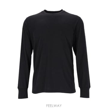 [A94]톰포드 JCL006 JMT012NAA 남성 티셔츠 민소매 상의 TOM FORD TOM FORD Lo