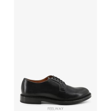 | Other Brand | [N85]DOUCALS DU1385SIEXUF259 ���� ���̽��� �����۵� ���� DOUCALS Leather[N85]DOUCALS DU1385SIEXUF259 ���� ���̽��� �����۵� ��