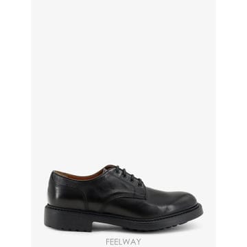 | Other Brand | [N85]DOUCALS DU3501HENRUF188 ���� ���̽��� �����۵� ���� DOUCALS Leather[N85]DOUCALS DU3501HENRUF188 ���� ���̽��� �����۵� ��