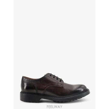 | Other Brand | [N85]DOUCALS DU3501HENRUF188 ���� ���̽��� �����۵� ���� DOUCALS Leather[N85]DOUCALS DU3501HENRUF188 ���� ���̽��� �����۵� ��