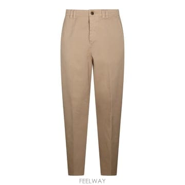 [S27]CANALI D91604PT01666727 남성 데님 청바지 진 와이드진 스트레이트진 바지 플레어진