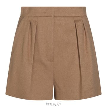Max Mara [S27]�������� 262114601260010362001 ���� �ݹ��� ������ ���´����� ���� ���� ���� �ΰ�[S27]�������� 262114601260010362001 ���� �ݹ��� ������