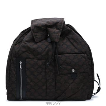 CELINE [B47]������ L106P4Y64GMH4 ���� ���� ���� �賶 CELINE[B47]������ L106P4Y64GMH4 ���� ���� ���� �賶 CELINE