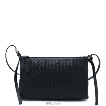[B47]BOTTEGA VENETA 876625V0HW01007 여성 크로스백 숄더백 버킷백 BOTTEGA 