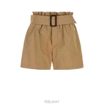 Saint Laurent [X45]���ζ� 871120YZ9AN 2560 ���� �ݹ��� ���´����� ������ ���� SHORT BERMUDA [X45]���ζ� 871120YZ9AN 2560 ���� �ݹ��� ���´����� ��